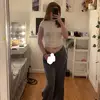🤍🌞 - @katelyn..flood - TikTok