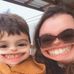 Katelyn Burnette - Facebook