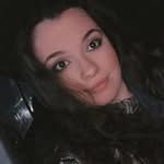 Katelyn Diane Flood☀️ - @katelyndflood - Instagram