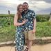 Katelyn Ebberwein - Facebook