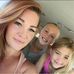 Katelyn Flood - Facebook