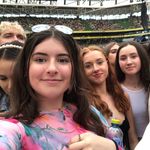 Katelyn Flood - @katelynflood123 - Instagram