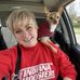Katelyn Flood - Facebook