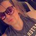 Katelyn Flood - Facebook