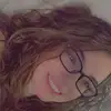 Katelyn Flood - @katelynflood3 - TikTok