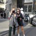 Katelyn Flood - Facebook