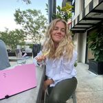 Katelyn Flood - @floodywastaken - Instagram