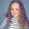 Katelyn Flood - @katelynflood2 - TikTok