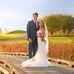 Katelyn Johnson - Facebook
