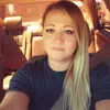Katelyn Manry - @flashfloodkatelyn - TikTok