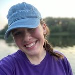 Katelyn S Flood - @kspald87 - Instagram
