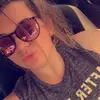 katelynflood02 - @katelynflood02 - TikTok