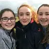 katelynflood123 - @katelynflood1238 - TikTok