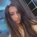 Katlyn Flood - Facebook