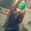 katlyn.flood - @katlyn.flood1 - TikTok