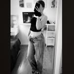 KAYELYNFLOOD🩶🥸 - @katelyn.flood - Instagram
