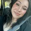 k - @katelynflowerssssssssss - TikTok