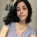 Kaitlyn Flowers - Facebook