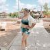 Kaitlyn Flowers - Facebook