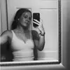 Kaitlyn.flowers7 - @kaitlyn.flowers7 - TikTok