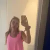katelyn - @katelynflowers - TikTok