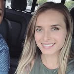 Katelyn - @katelyn_flowers_ - Instagram