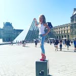 @katelyn_flowers529 - Instagram