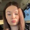 Katelyn flowers - @katelynflowers5 - TikTok