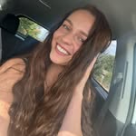 Katelyn Flowers - @kateflowers444 - Instagram