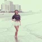 Katelyn Flowers - @katelynflowerss - Instagram