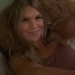 katelyn flowers - @katelynf1_ - Instagram