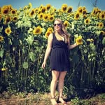 Katelyn Flowers - @k8lynflowers - Instagram
