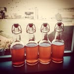 Katelyn Flowers - @katelynskombucha - Instagram