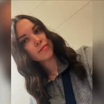 Katelyn Flowers - @katelyn_flowers7 - Instagram