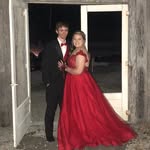 Katelyn Flowers - @kjflowers22 - Instagram