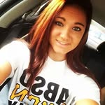 Katelyn Flowers - @katelynflowers2019 - Instagram