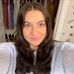 Katelyn Flowers - Facebook