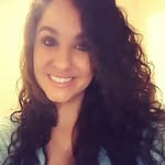 Katelyn Flowers - @flowers_katelyn - Instagram