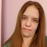 katelyn Flowers - @hi_itskatelyn - Instagram