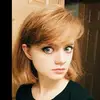 Katelyn Flowers - @katelynflowers43 - TikTok