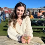 Katelyn Flowers - @katelyn.flowerss - Instagram