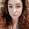 Katelyn Flowers - @katelyn.flowers6 - TikTok