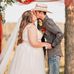 Katelyn Flowers - Facebook