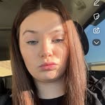 Katelyn flowers - @katelynflowers5_ - Instagram