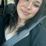 Katelyn Victoria Flowers-Holcomb - @katelynflowers - Instagram