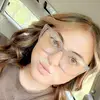Katlyn Flowers - @katlynflowers - TikTok