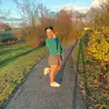 Katlyn.Flowers67 - @katlyn.flowers67 - TikTok