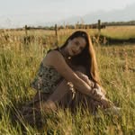 SOUTHERN UTAH ELOPEMENT & MOTHERHOOD PHOTOGRAPHER - @katelynflowersphotography - Instagram