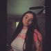 Kaitlyn Floyd - Facebook