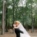 Kaitlyn Floyd - Facebook